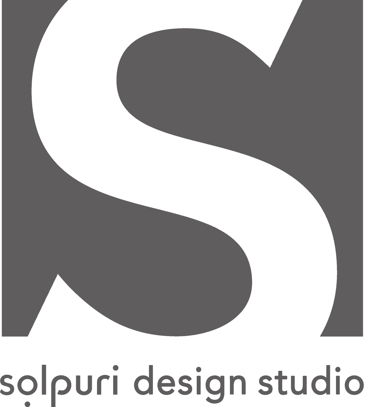 sopuri-designstudio