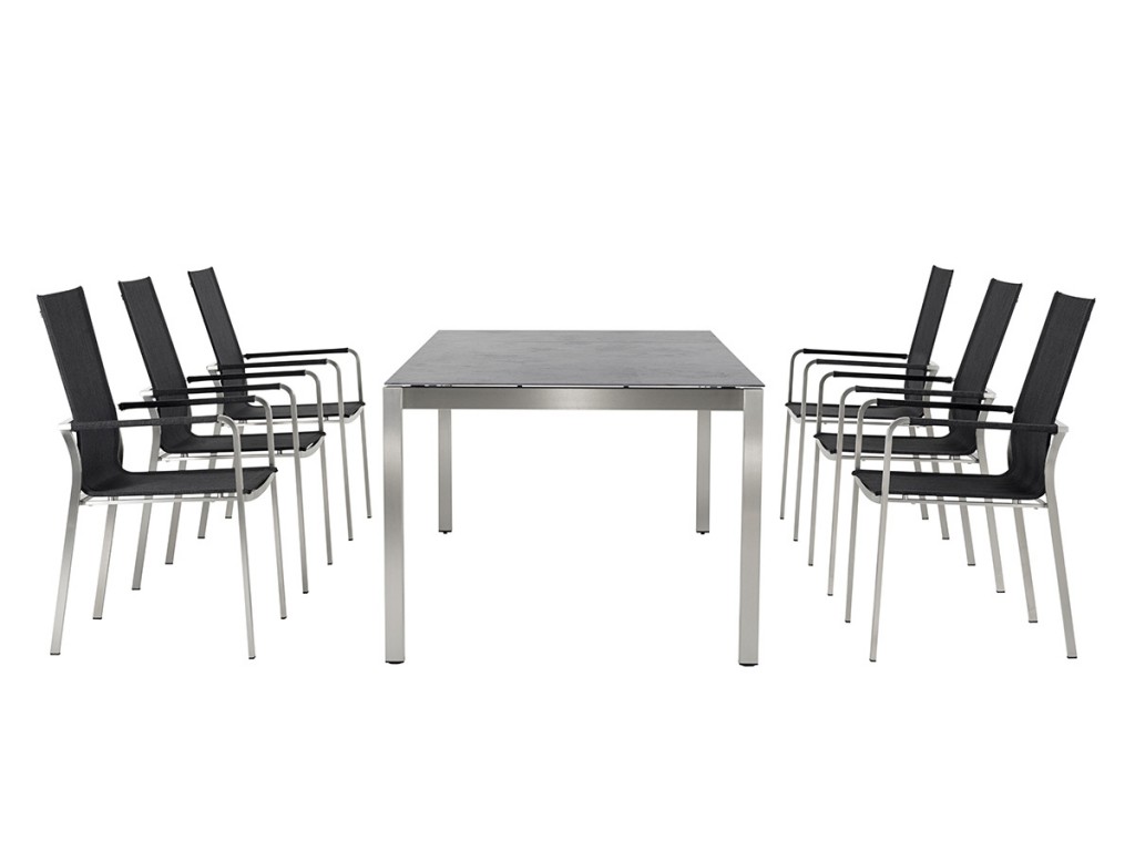 ATELIER Ausziehtisch
