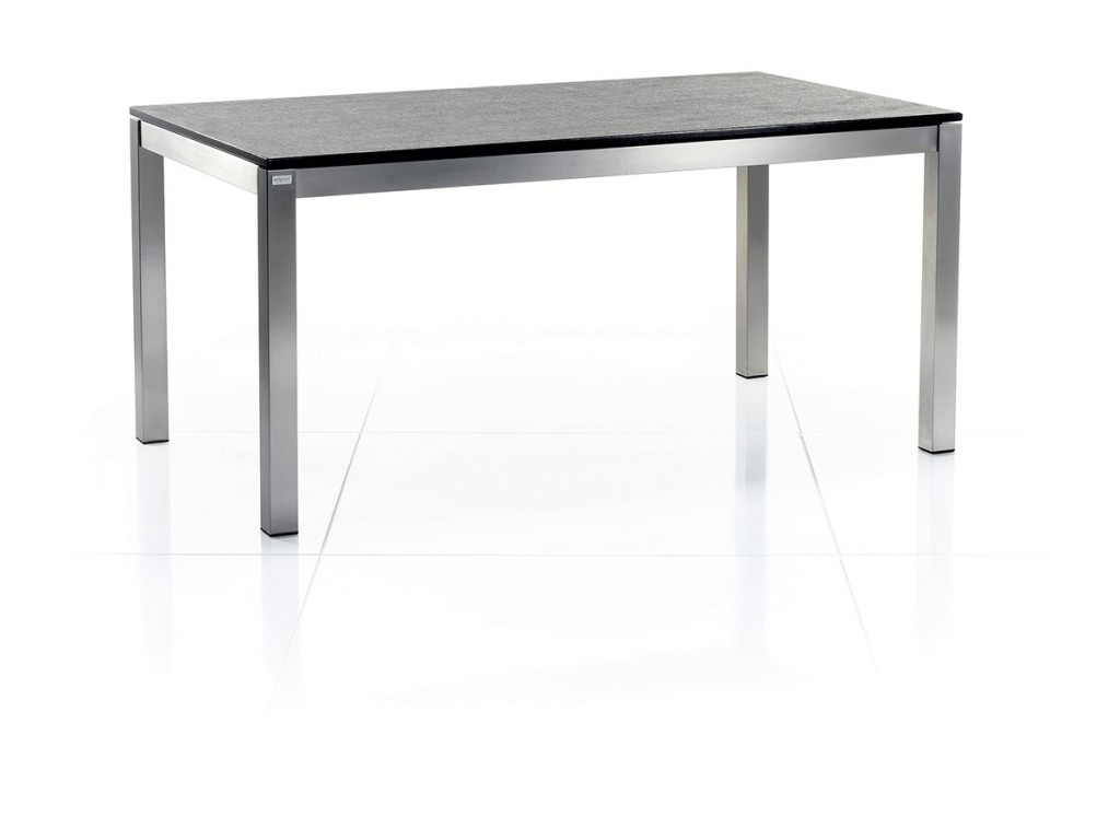 BASE Dining Tisch