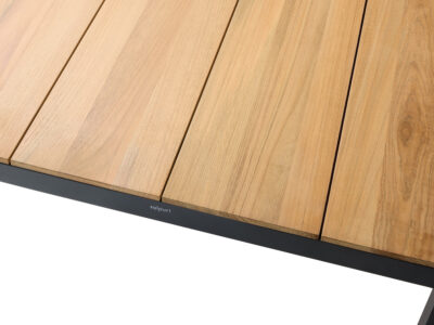 classic-alu-tisch-anthracite-teak-detail-01