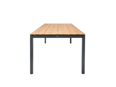 classic-alu-tisch-anthracite-teak-studio-03