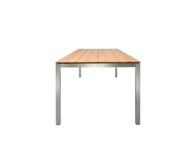 classic-steel-tisch-teak-studio-02