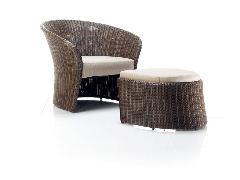 PRIMADONNA Hocker