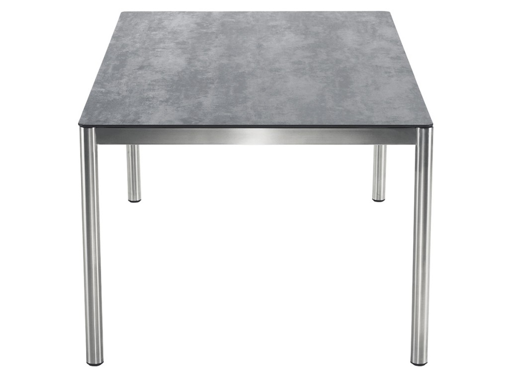 TREND Dining Tisch