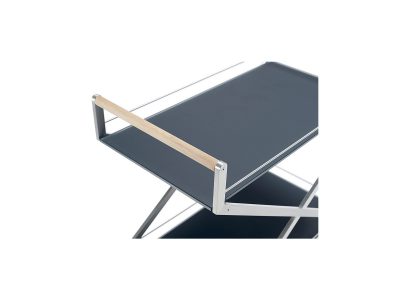 trolley-one-bartrolley-detail-02