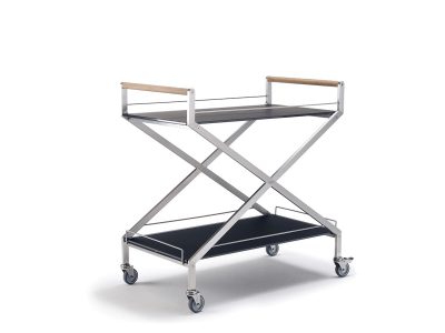 trolley-one-bartrolley-studio-02