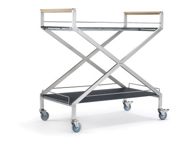 trolley-one-bartrolley-studio-03