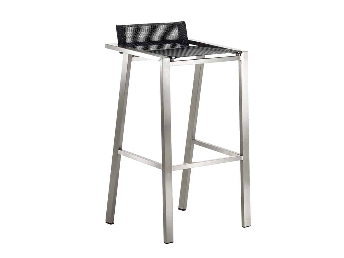 Allure Barstool Solpuri Cart