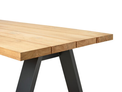 timber-tisch-280x100cm-detail-01