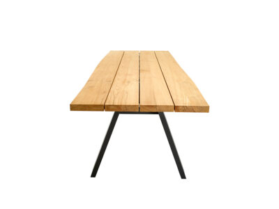 timber-tisch-280x100cm-studio-04