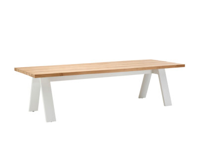 timber-tisch-280x100cm-white-studio-01