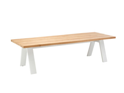 timber-tisch-280x100cm-white-studio-02