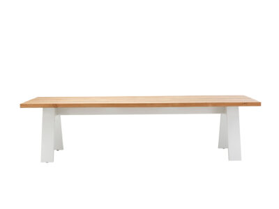timber-tisch-280x100cm-white-studio-03
