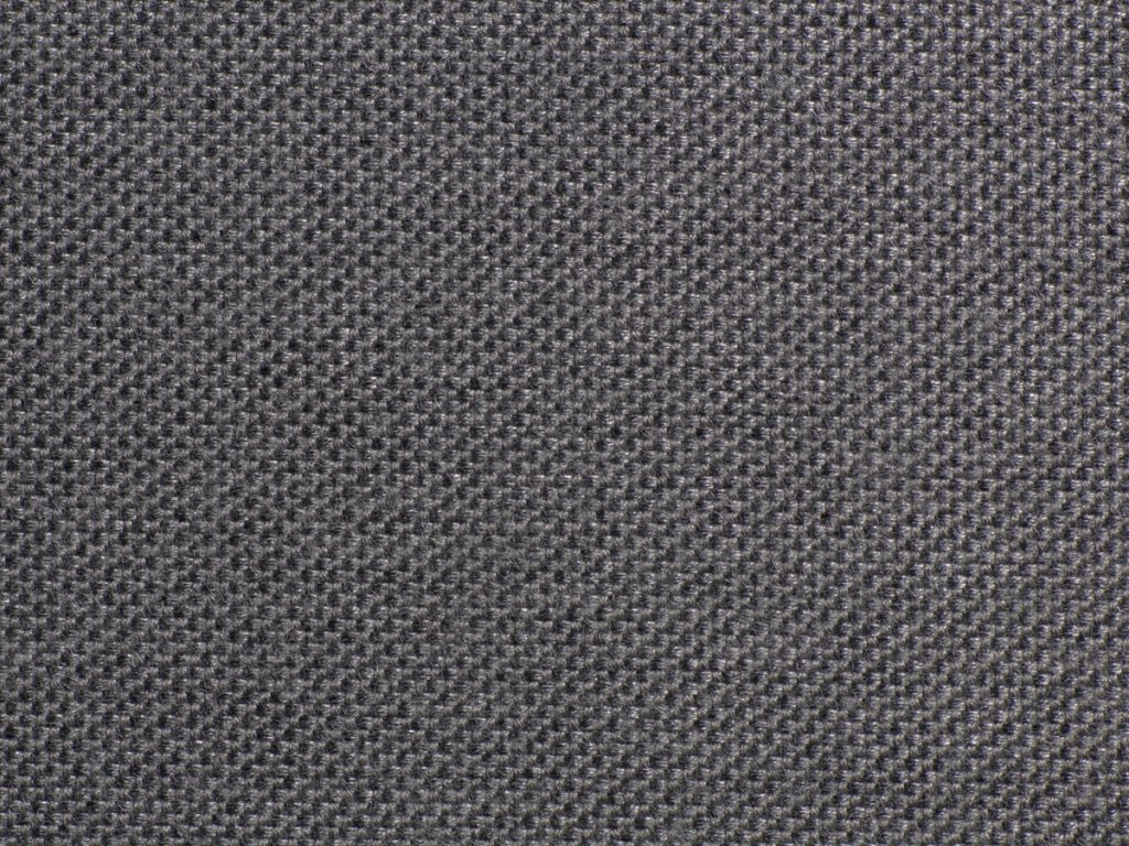 Kollektion - solpuri