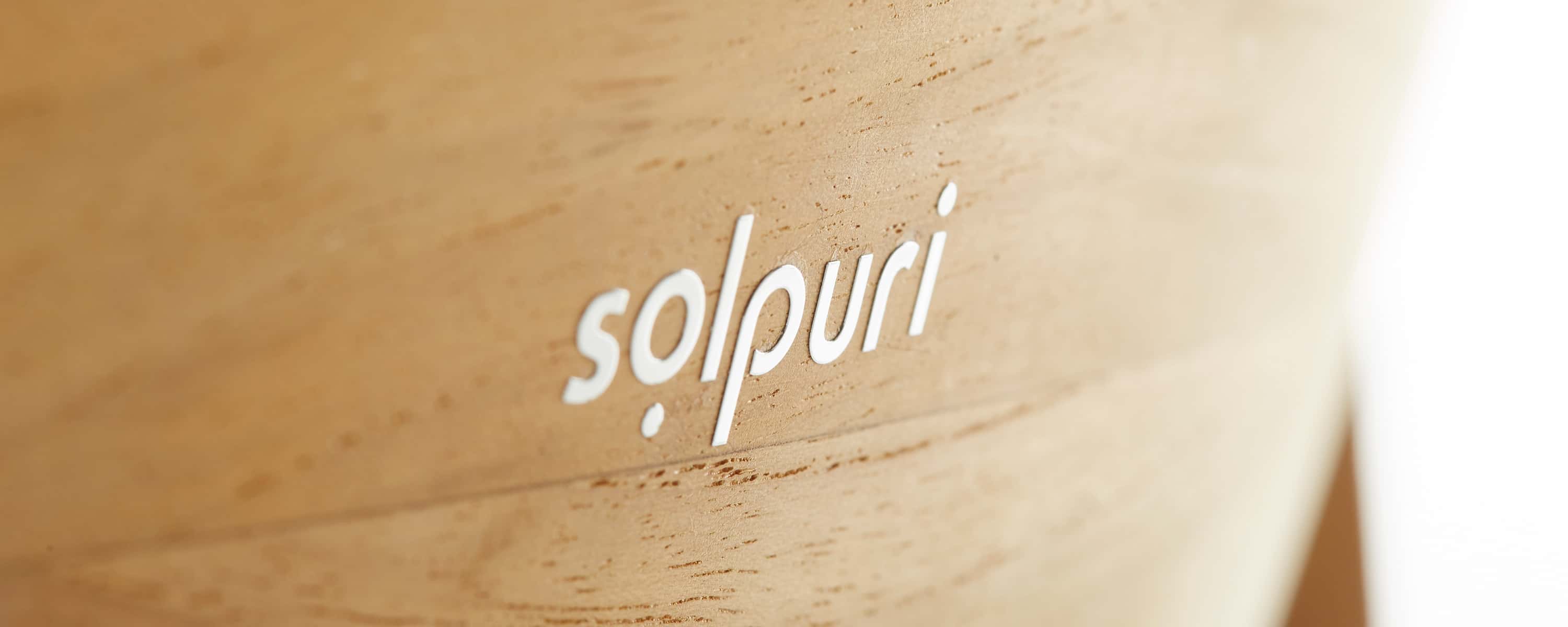 Titelbild_solpuri_schmal