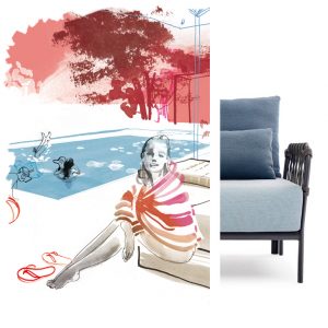design-collage_01
