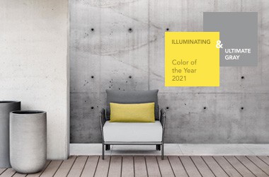 color2021_web_home