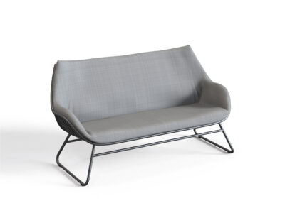 chill-sofa-anthracite-studio-01