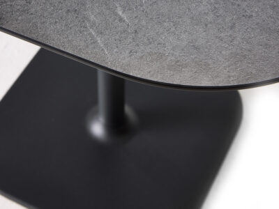 tuulip-tisch-anthracite-detail-01