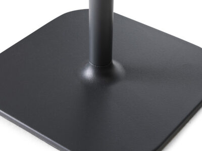 tuulip-tisch-anthracite-detail-02