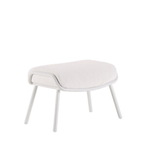 BASSO Lounge Hocker BASSO Lounge Hocker