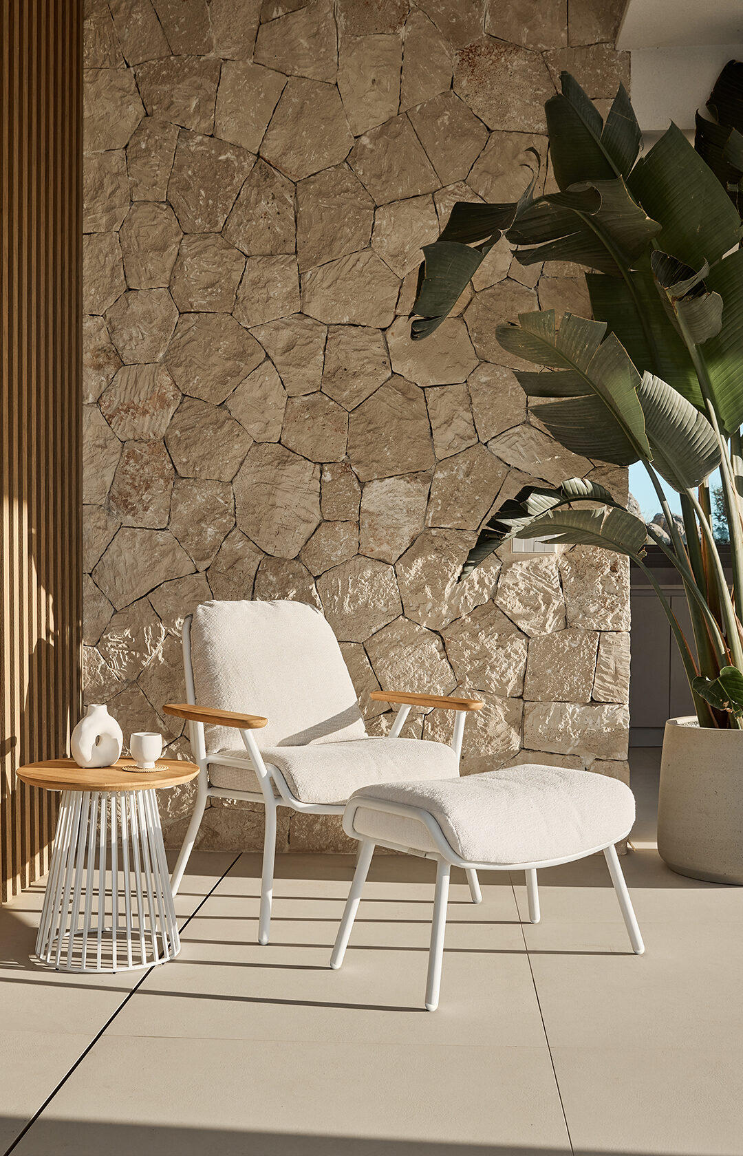 balkon_basso_grid_01