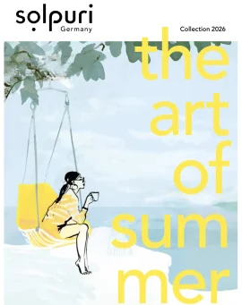 Solpuri Katalog 2026