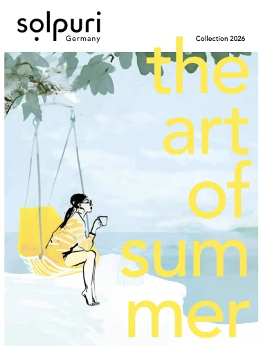 Solpuri Katalog 2026