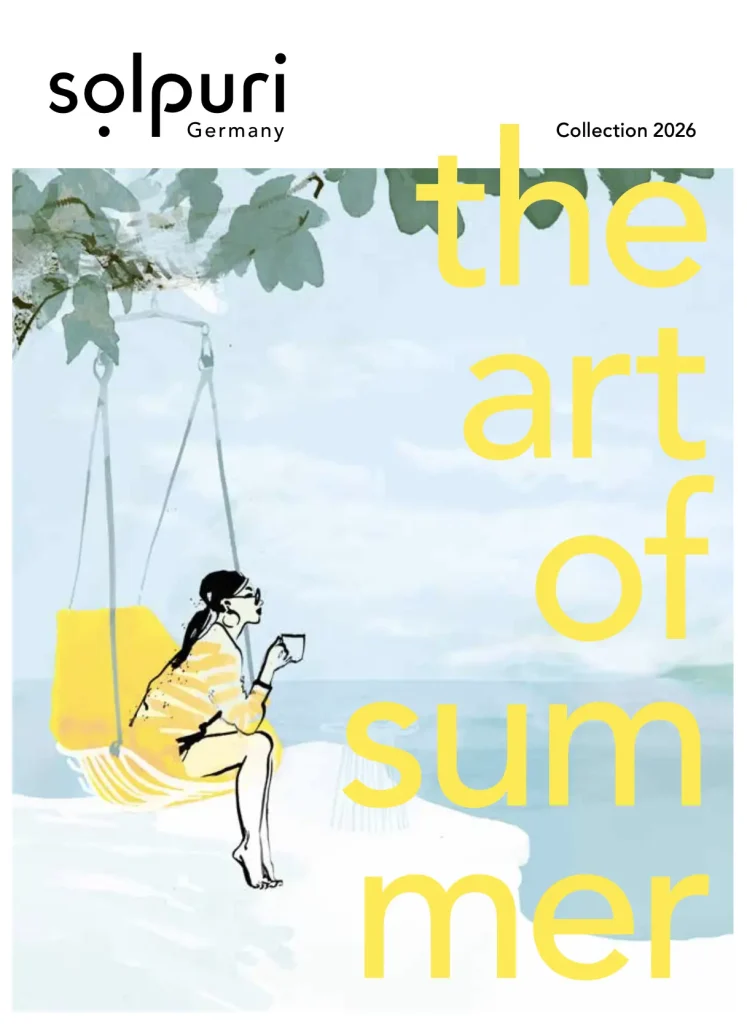 Solpuri Katalog 2026