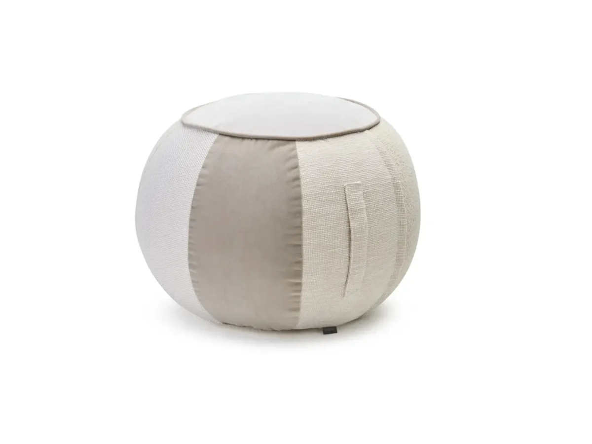 Perla Sitzpouf