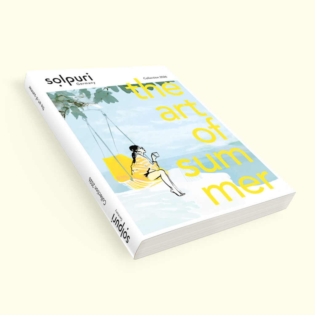 solpuri Katalog 2026