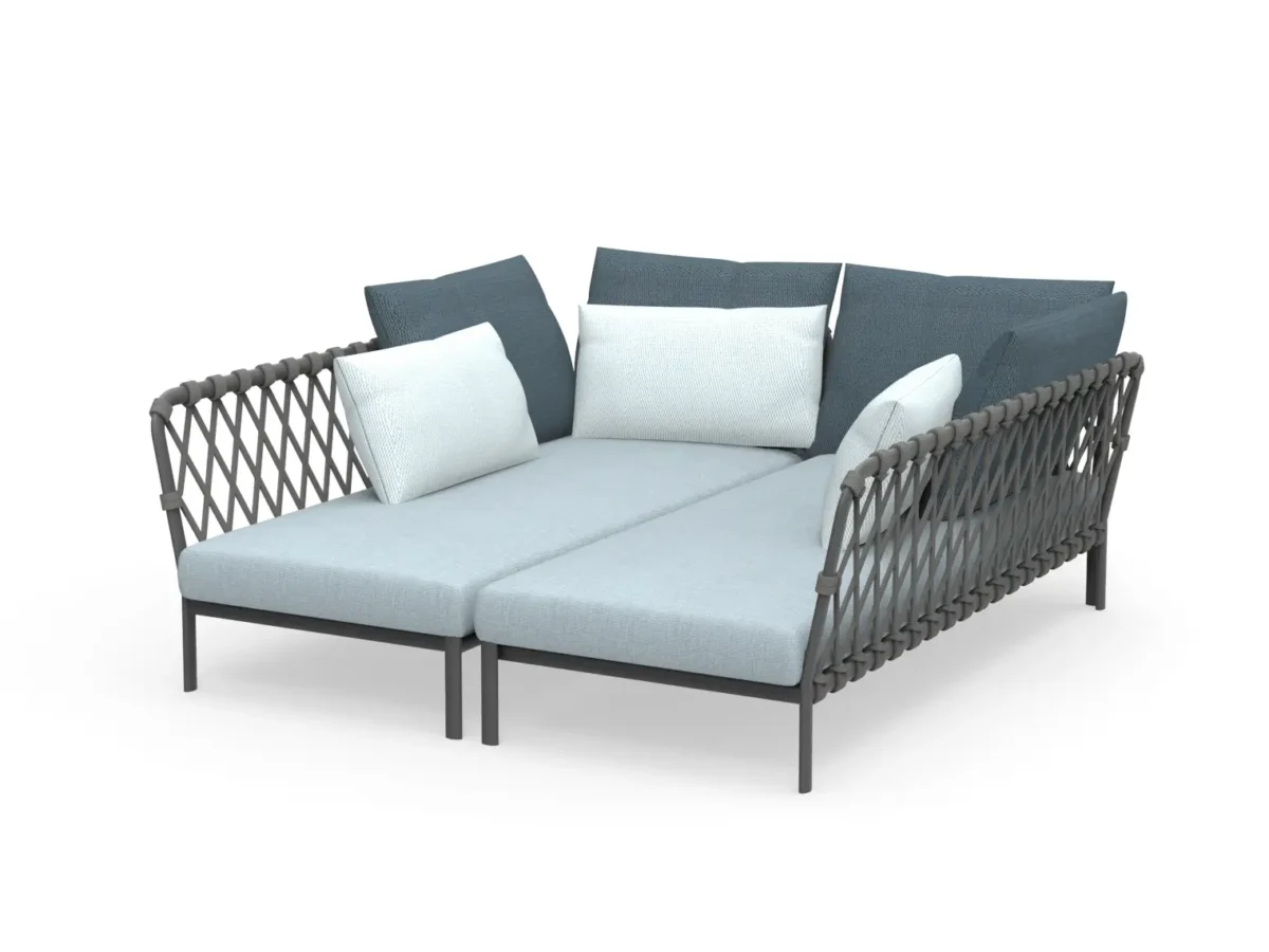Caro Daybed