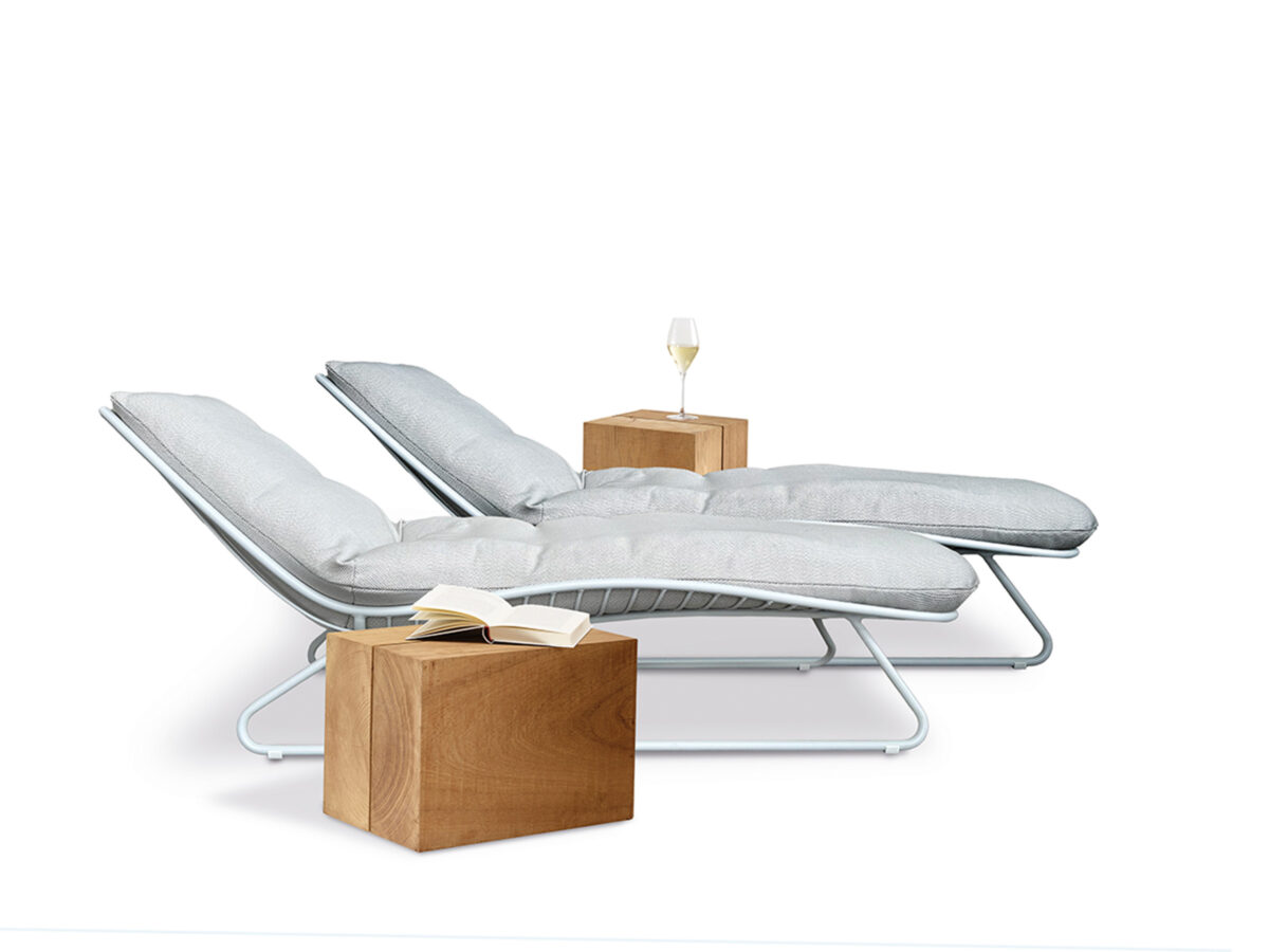 BOXX-Lounge Arrangement 2 (Kopie)